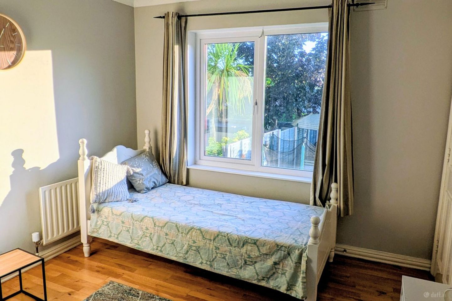 Willow Court, Druid Valley, Cherrywood, Dublin 18