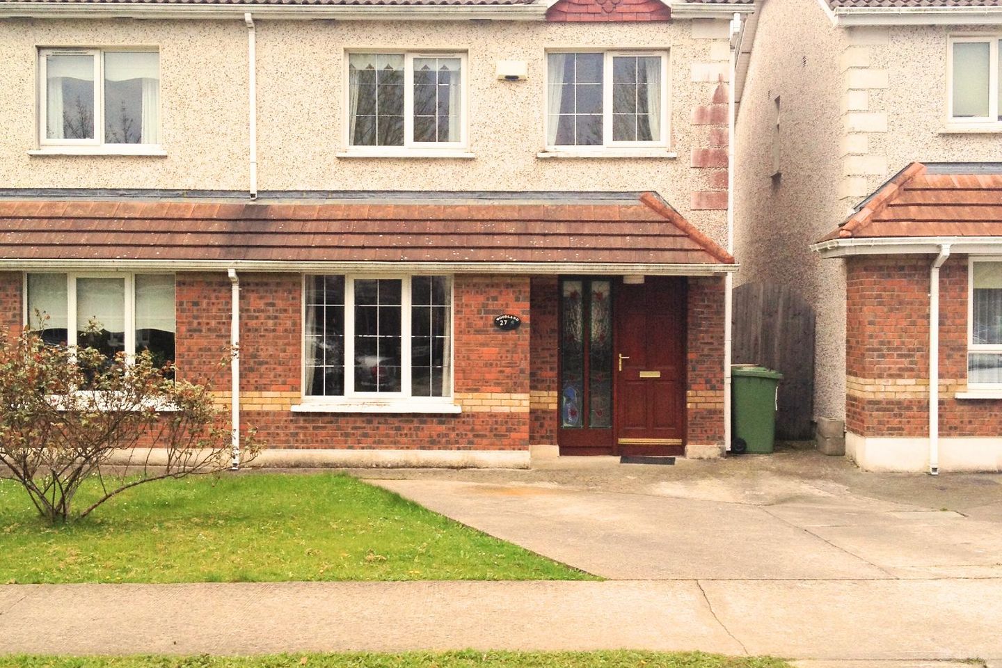Deerhaven Park, Littlepace, Dublin 15, Huntstown, Dublin 15