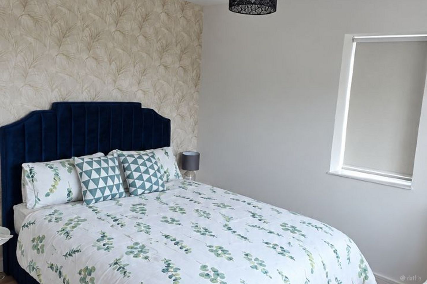 Barnoaks, Citywest, Dublin 24, Citywest, Dublin 24