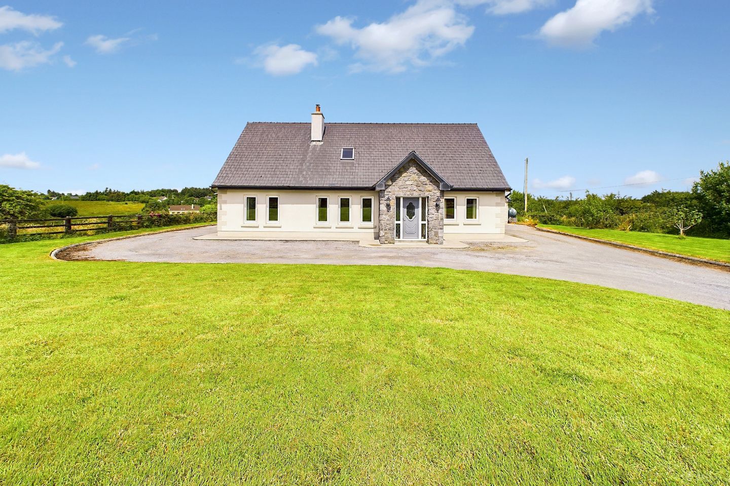 Bealcragga, Connolly, Ennis, Co. Clare, V95F9XT