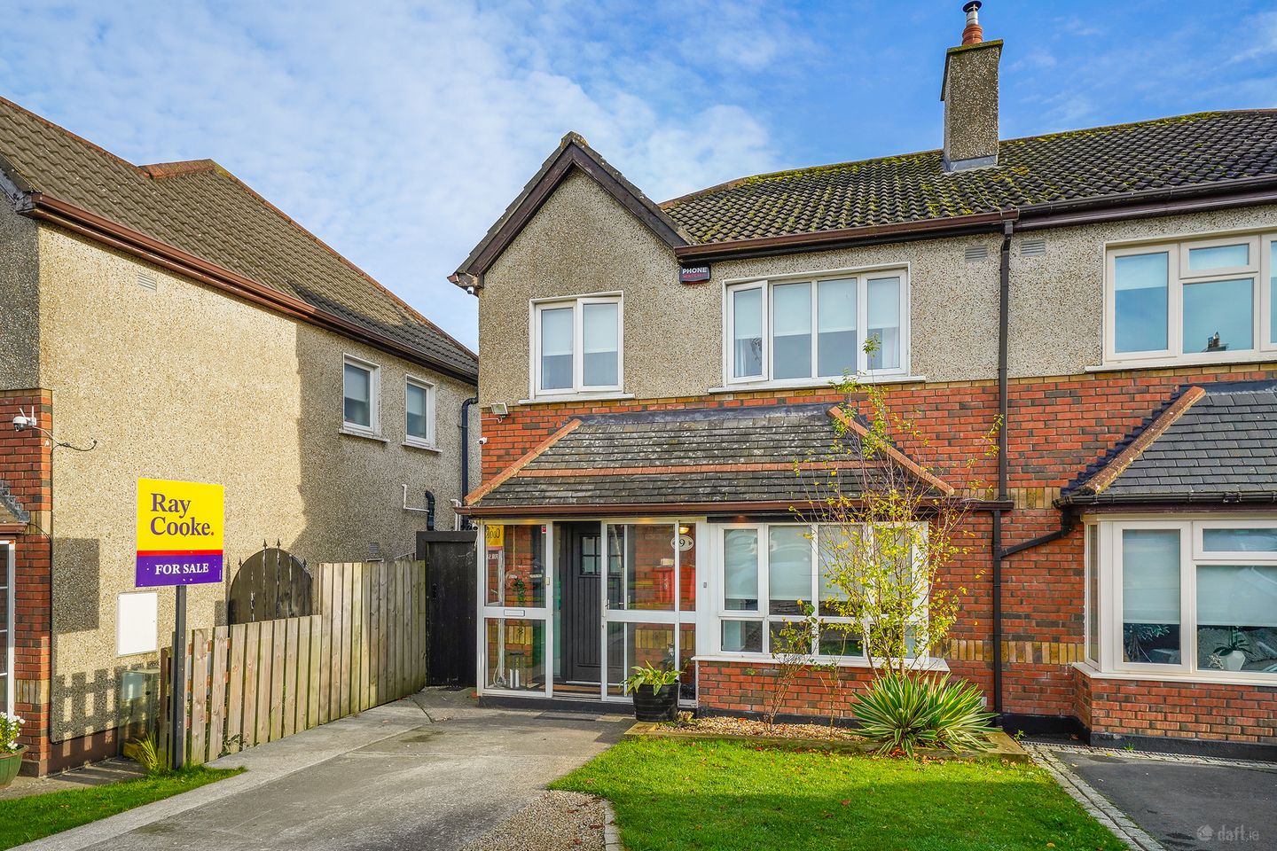 9 Ellensborough Rise, D24 W9E5, Kiltipper, Dublin 24