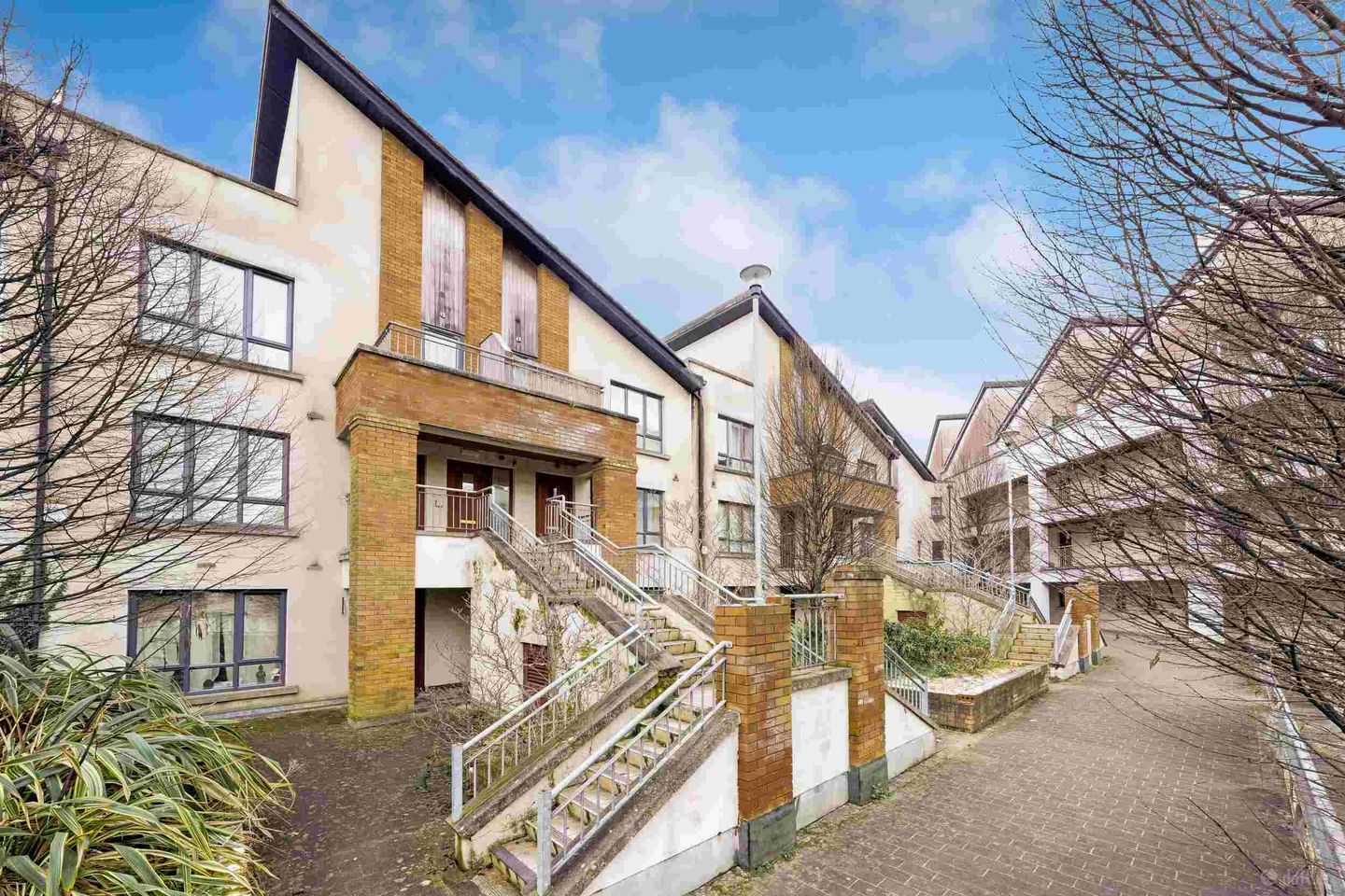 Marlfield Terrace, Kiltipper, Dublin 24