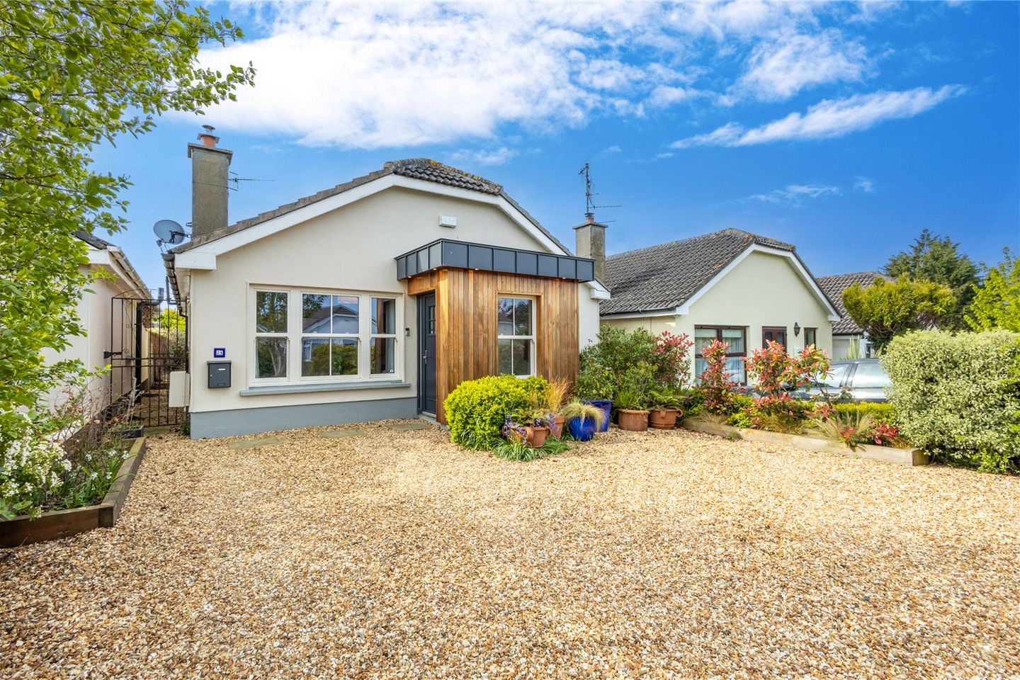 24 Delgany Park, Delgany, Co. Wicklow, A63RX54