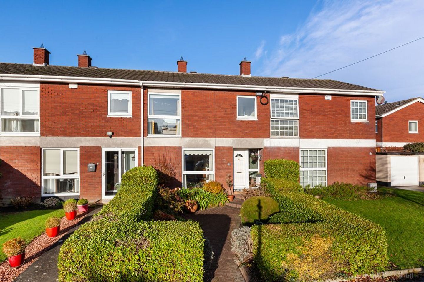 51 Sutton Downs, Sutton, Sutton, Dublin 13, D13E1R8