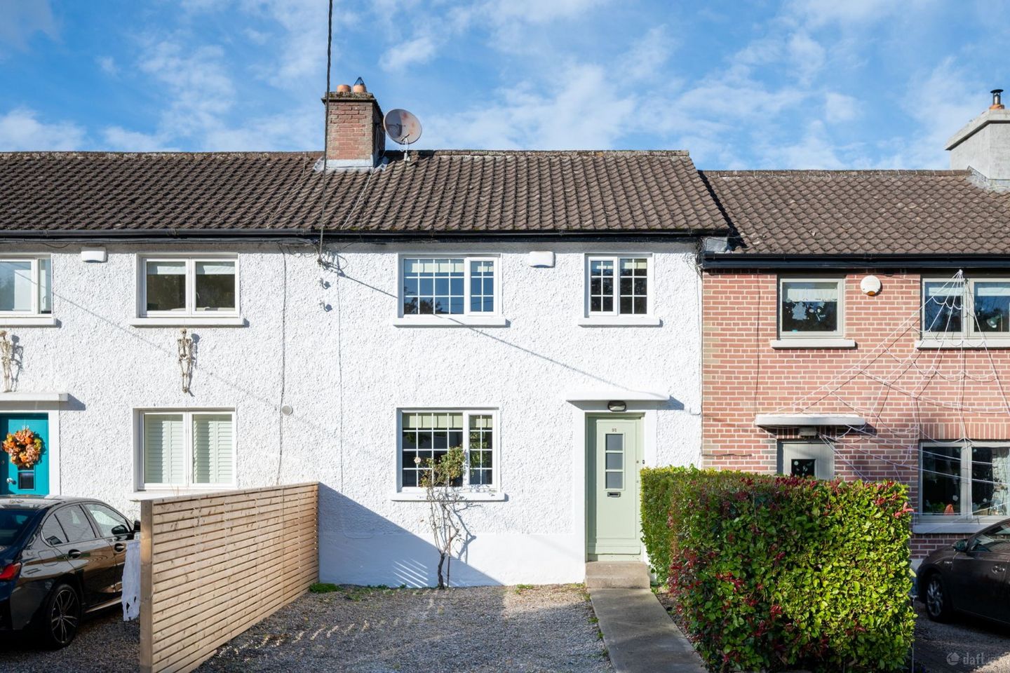 91 Orwell Gardens, Rathgar, Dublin, D14NN60