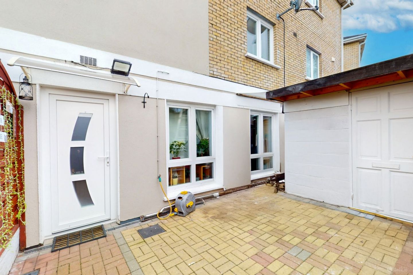 11 Park View House, Park Boulevard, Tyrrelstown, Dublin 15, D15AP21