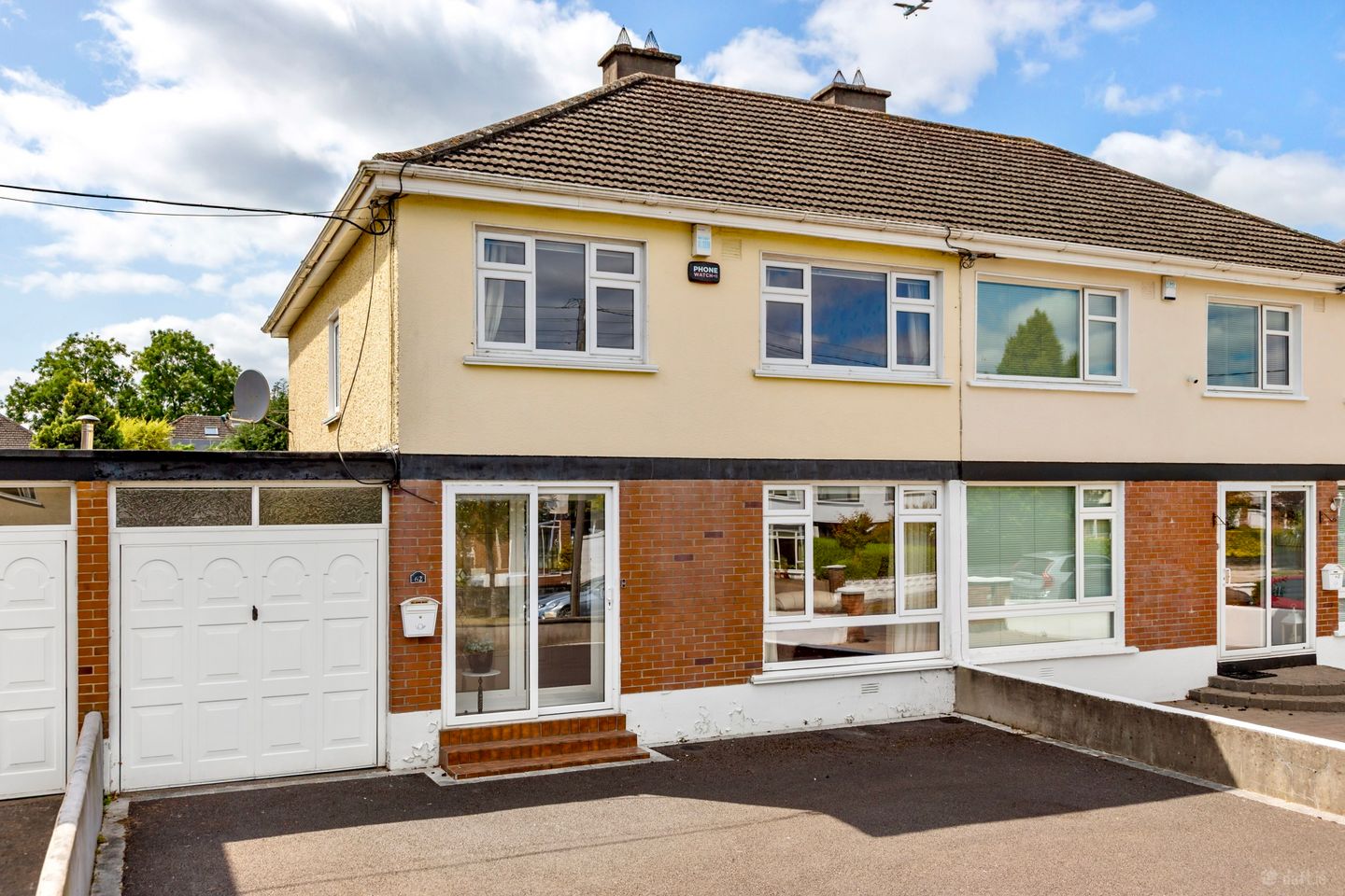62 Kew Park, Lucan, Co.Dublin, K78R2D3