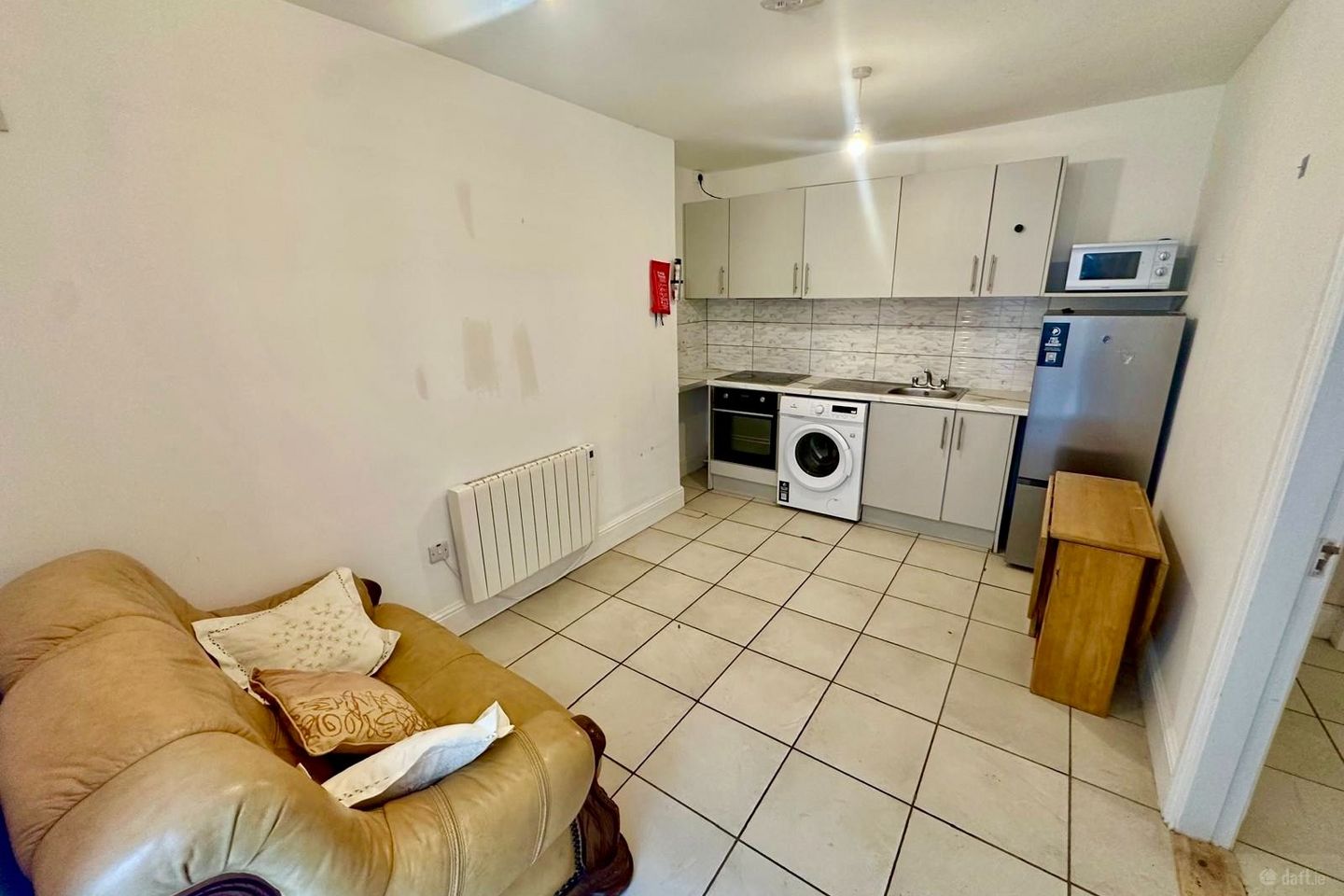 Sydenham Road, Dublin 4, Ballsbridge, Dublin 4