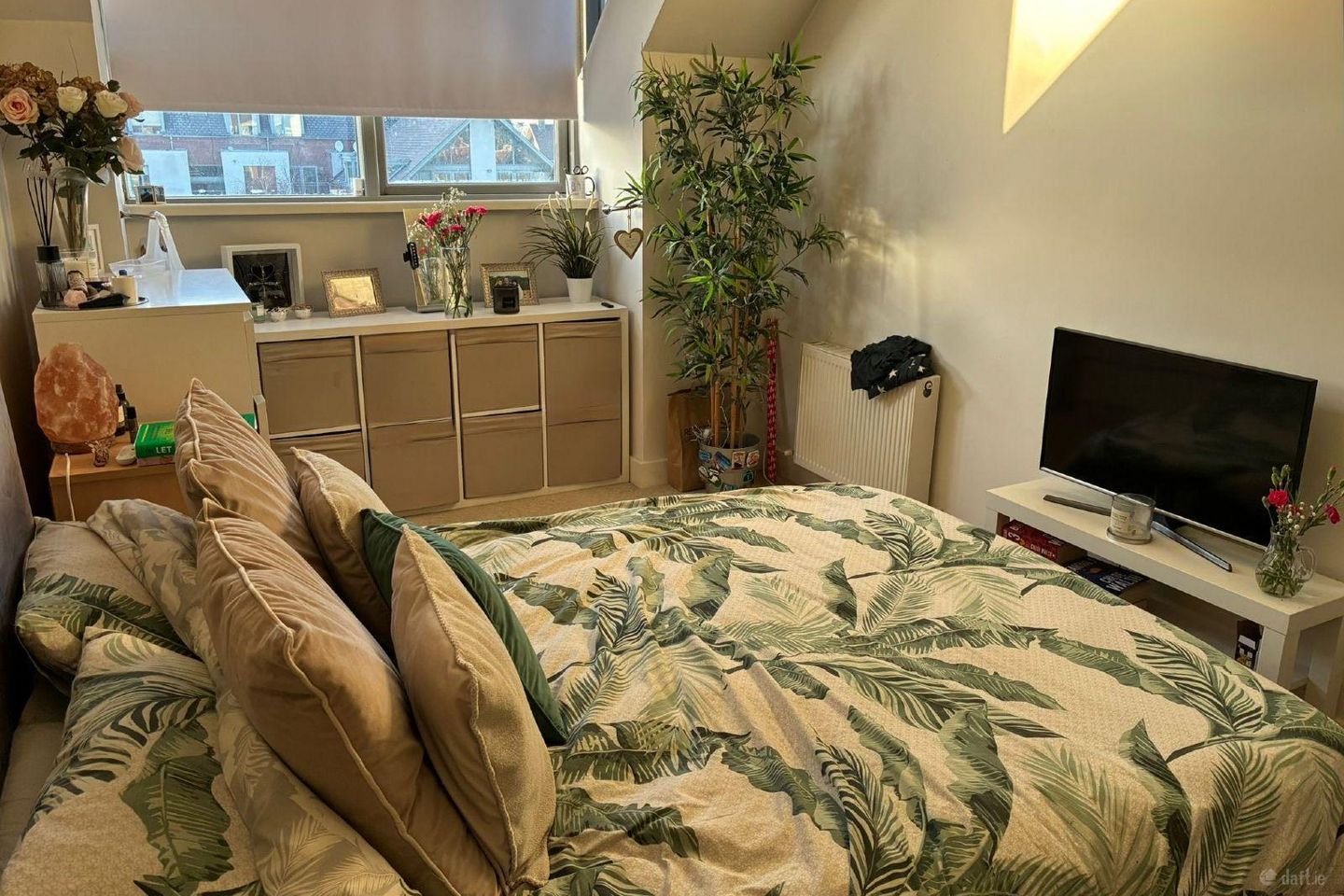 Apartment 22, Block A, The Gallery, Turvey Walk, D, Donabate, Co. Dublin