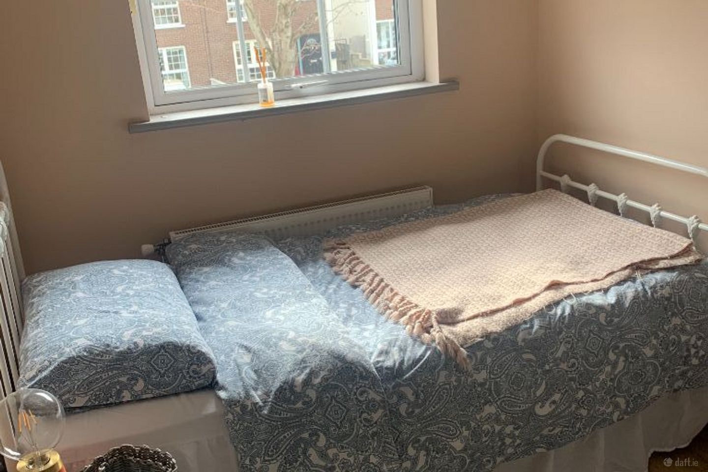 Stonemasons Way, Rathfarnham, Dublin 14