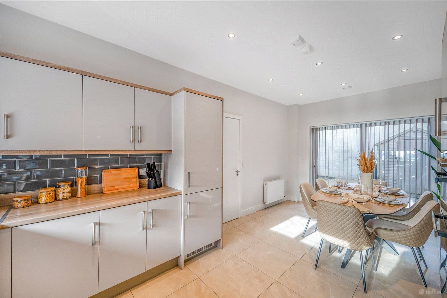 3 Bedroom House, Jameson Orchard, Jameson Orchard Road, Malahide, Co. Dublin