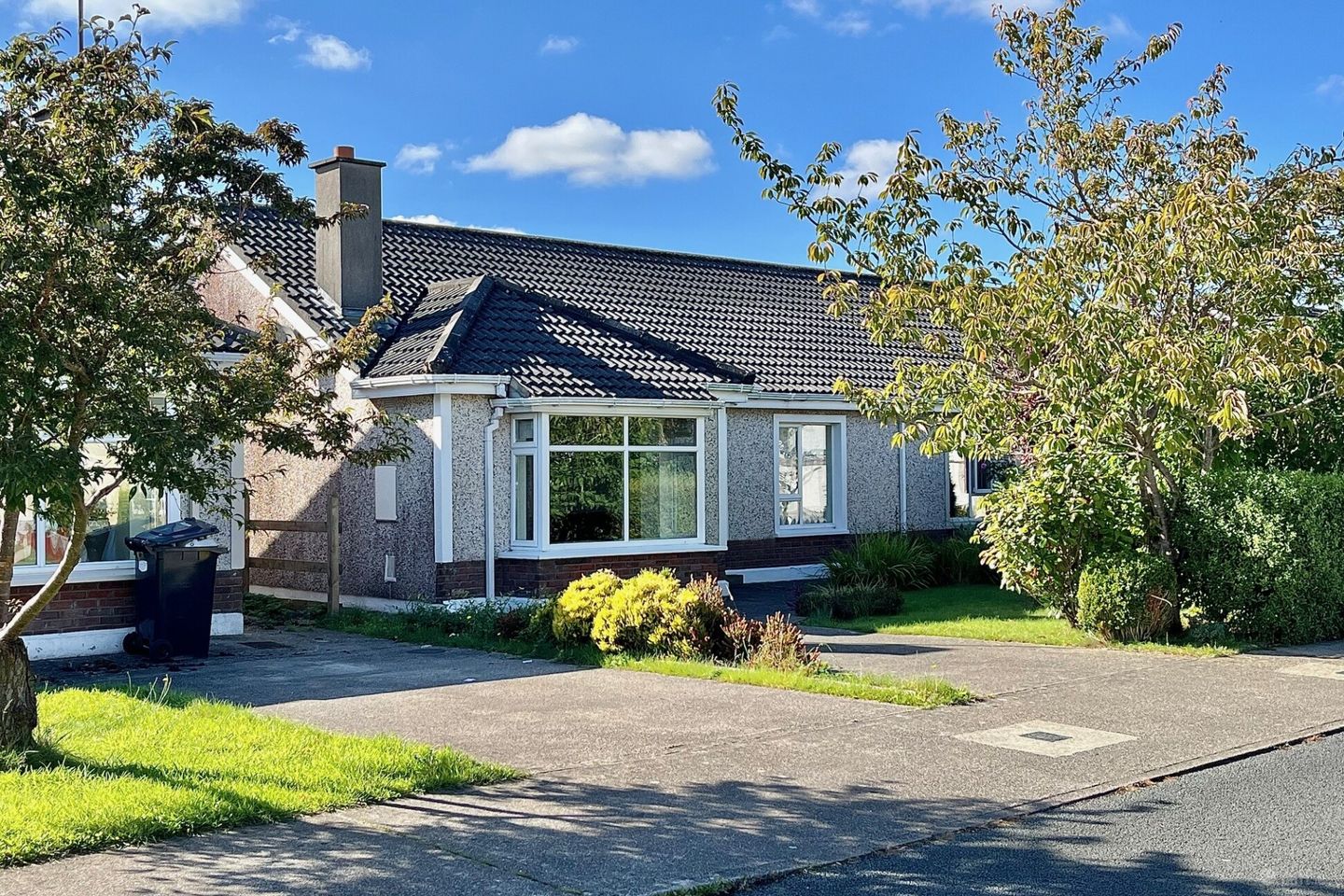 3 Ashgrove, The Paddocks, Enniscorthy, Co. Wexford, Y21C2H2