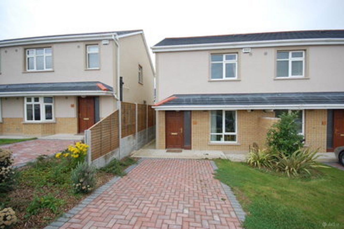 Cnoc Caislean, Ballygunner, Ballygunner, Co. Waterford