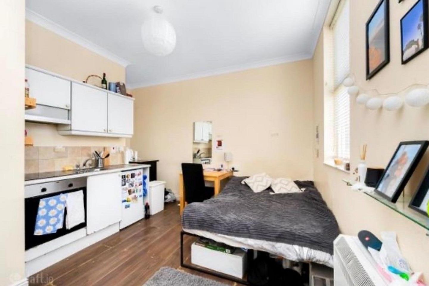 10 Fairview Avenue Lower, Fairview, Dublin 3