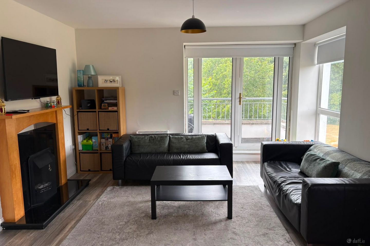 Scariff House, Waterville Terrace, Waterville, Dublin 15, Ballycoolin, Dublin 15