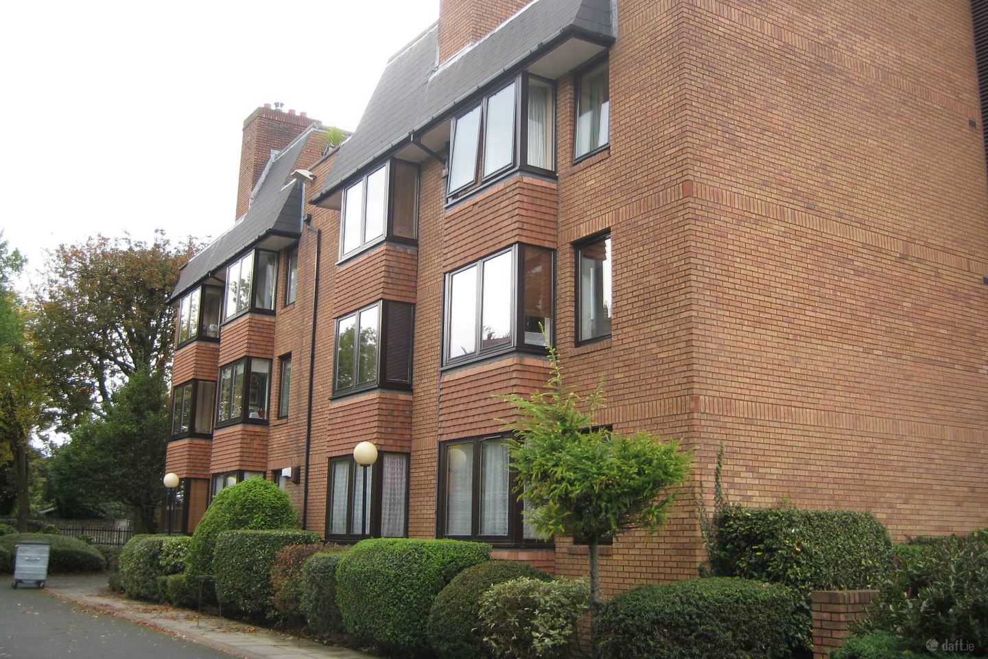 Windermere, Gilford Road, Sandymount, Dublin 4