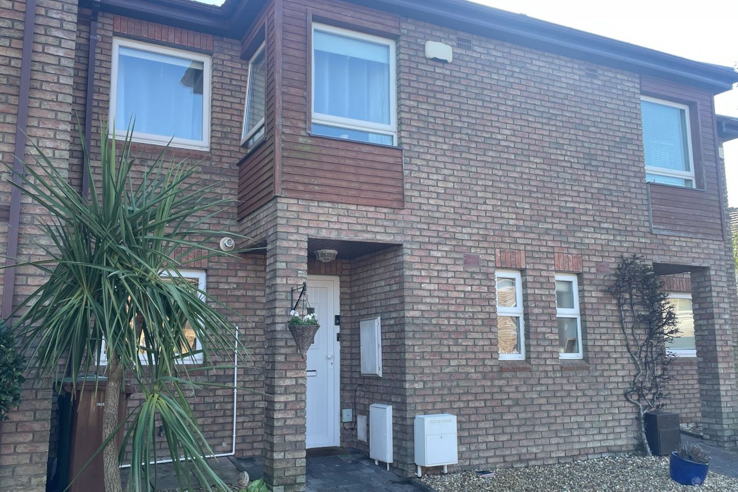 72 Brabazon Links, Golf Links Road, Bettystown, Co. Meath, A92H7E8