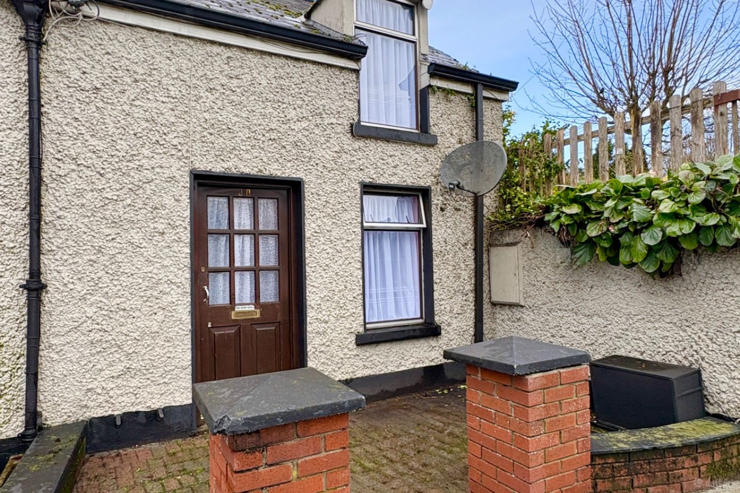 4a Castlecomer Road, Kilkenny, Kilkenny, Co. Kilkenny, R95E5D6