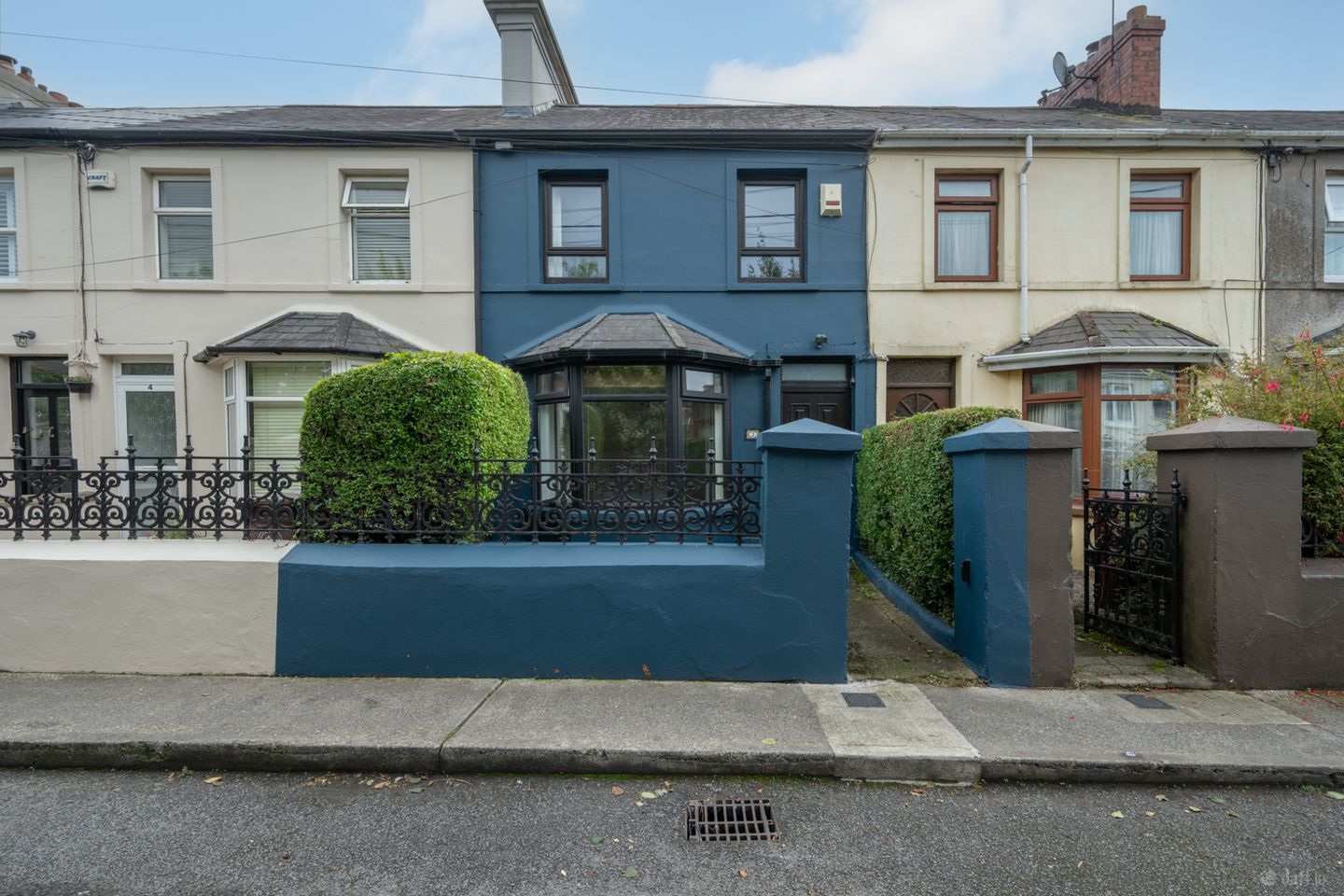 3 Annville, Ballinlough Road, Cork, T12W6X6