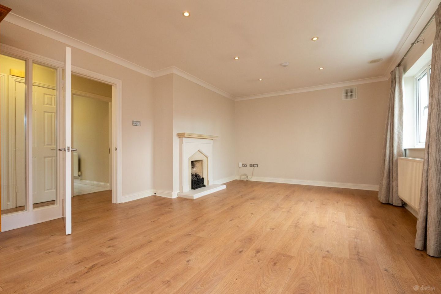 1 Patrick Court, Patrick Street, Dun Laoghaire, Co. Dublin, A96T990
