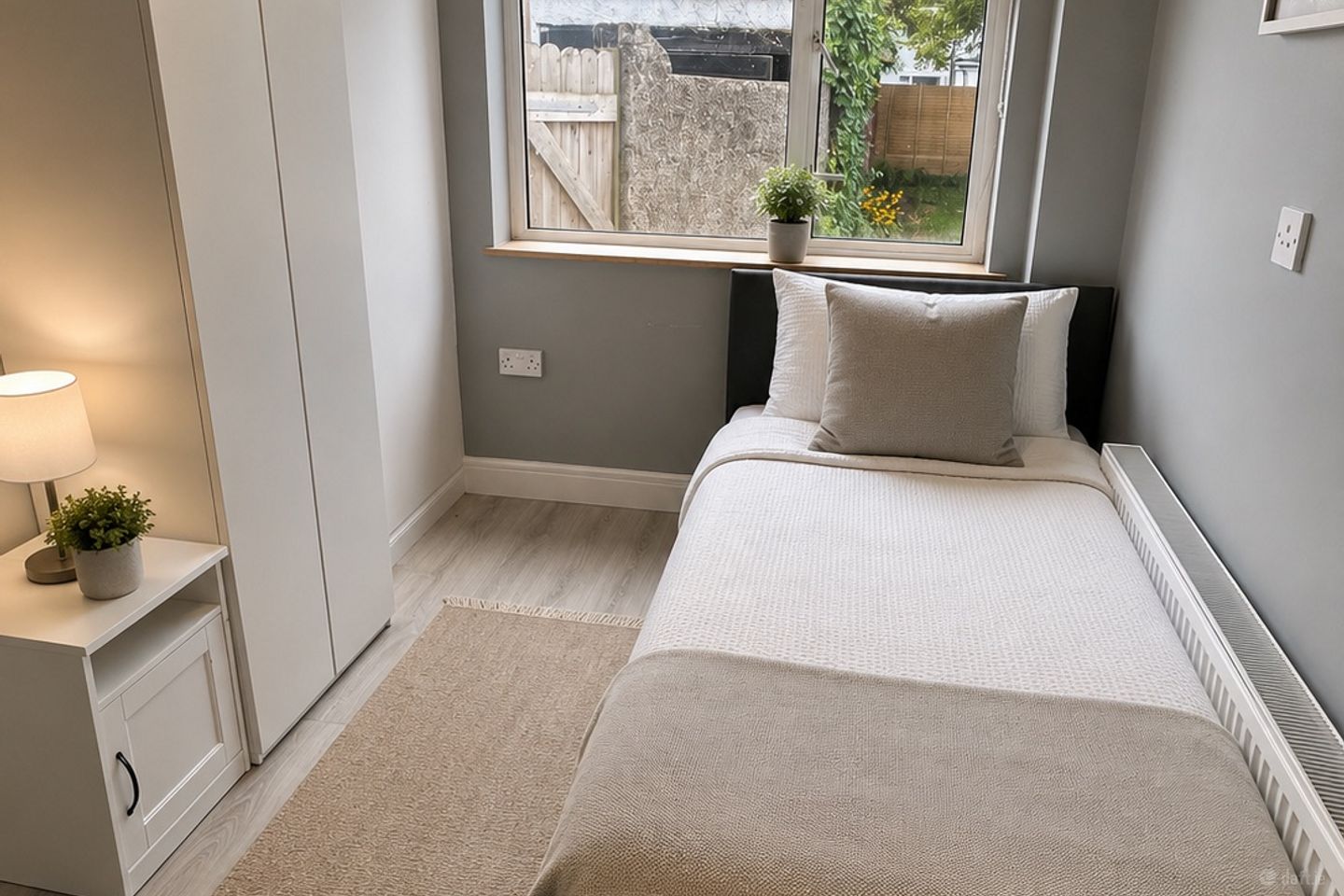 34 Oakwood Road, Finglas, Dublin 11