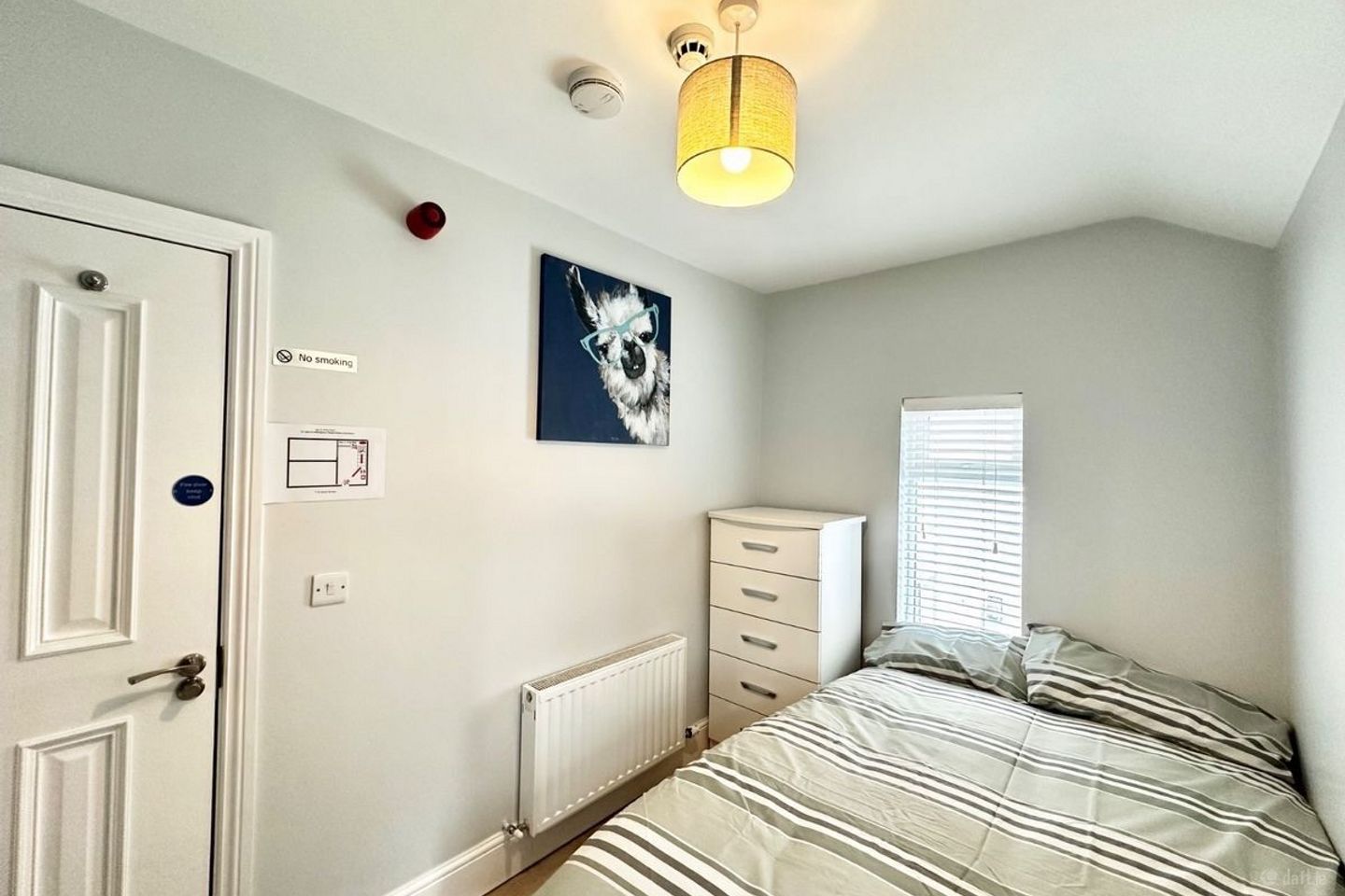 7 St Davids Terrace, Cabra, Co. Dublin