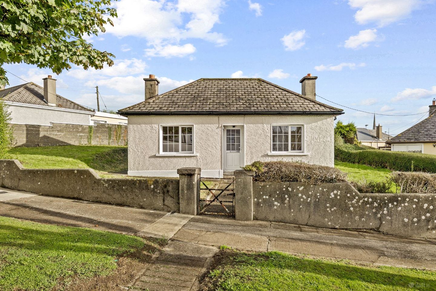 23 Devereux Villas, Wexford Town, Co. Wexford, Y35A2K2