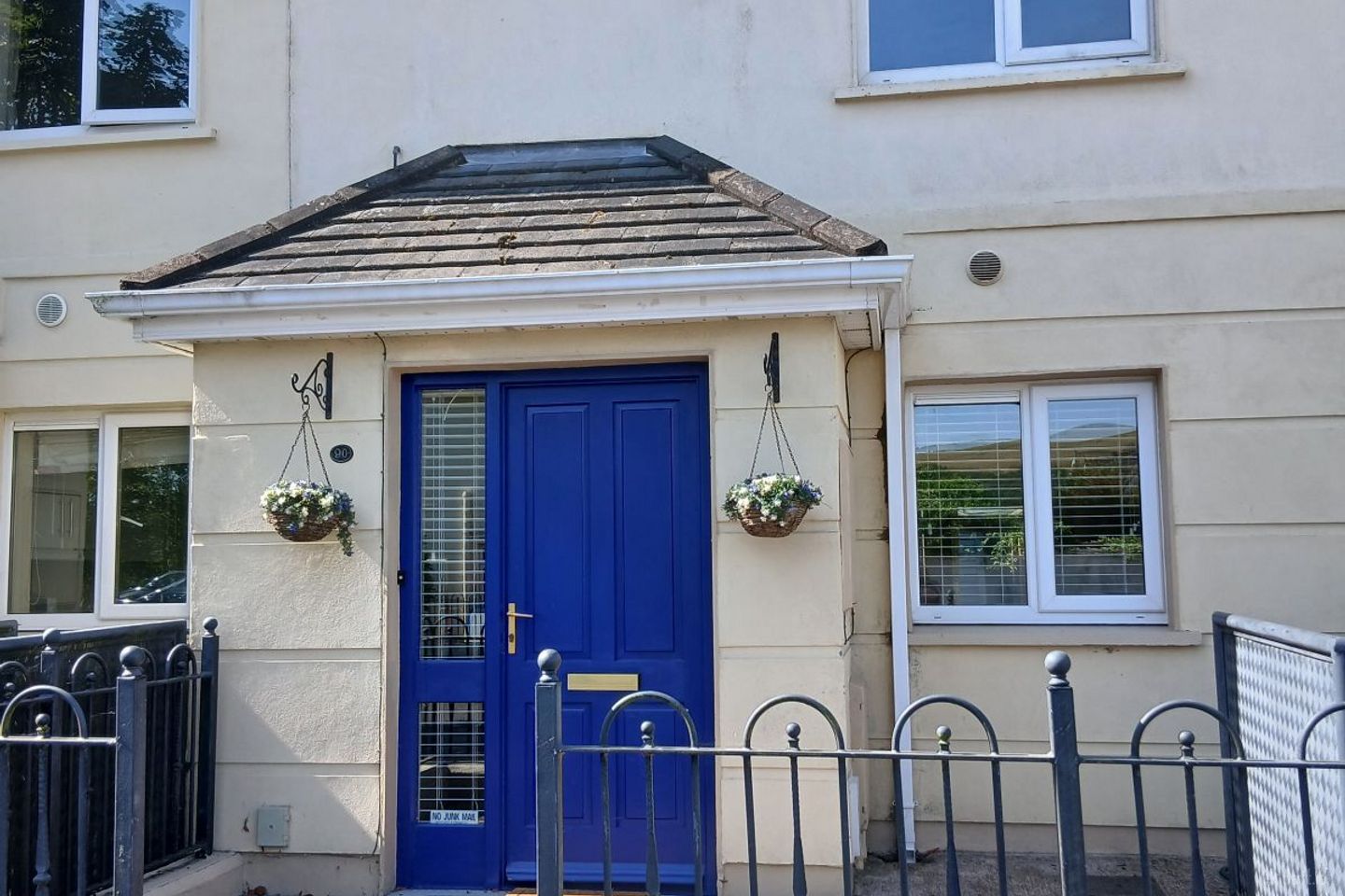 90 Leslies Arch, Old Quarter, Ballincollig, Cork, Inniscarra, Co. Cork