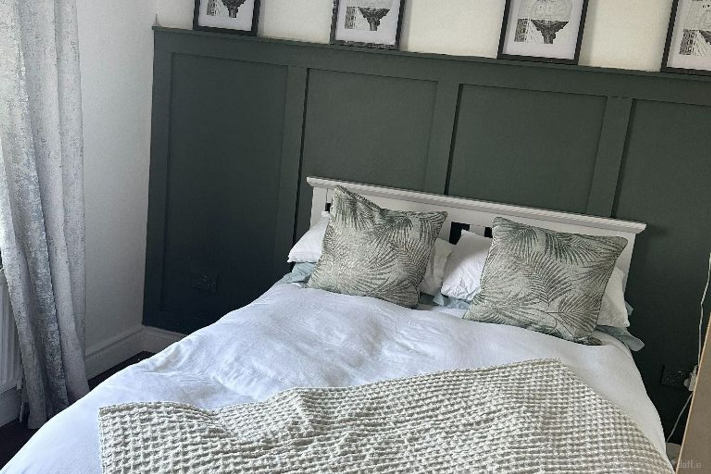 Kildun, Westport, Co. Mayo