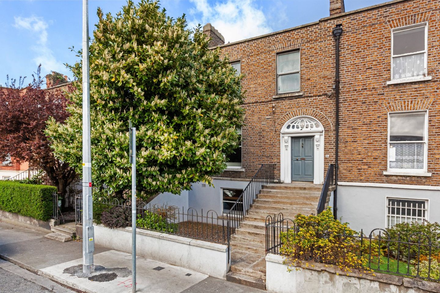 65 New Cabra Road, Dublin 7, D07X3X4