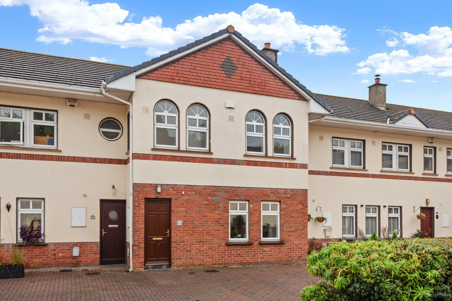 5 Beach Court, Kilcoole, Co Wicklow, A63WH55