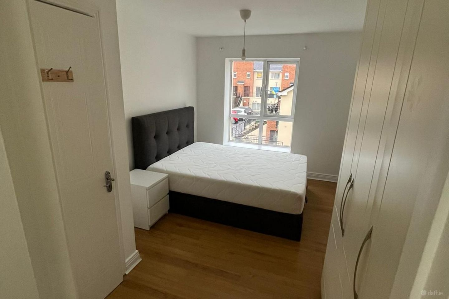 Thornfield Square, Ninth Lock Road, Dublin 22, Clondalkin, Dublin 22