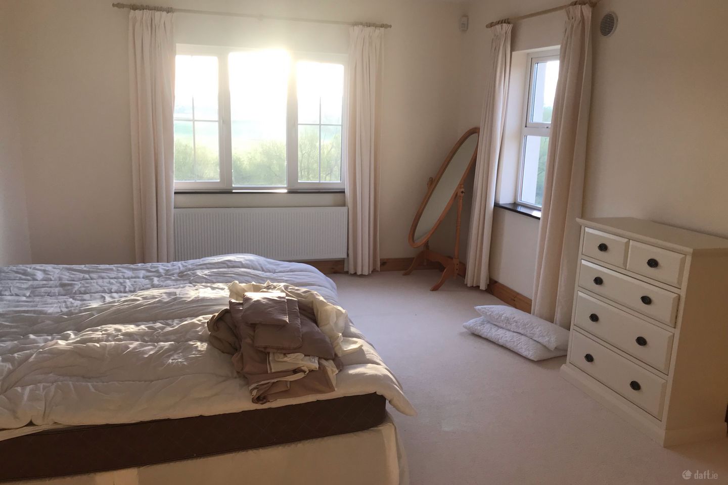 Lacken, Ardfinnan, Co. Tipperary