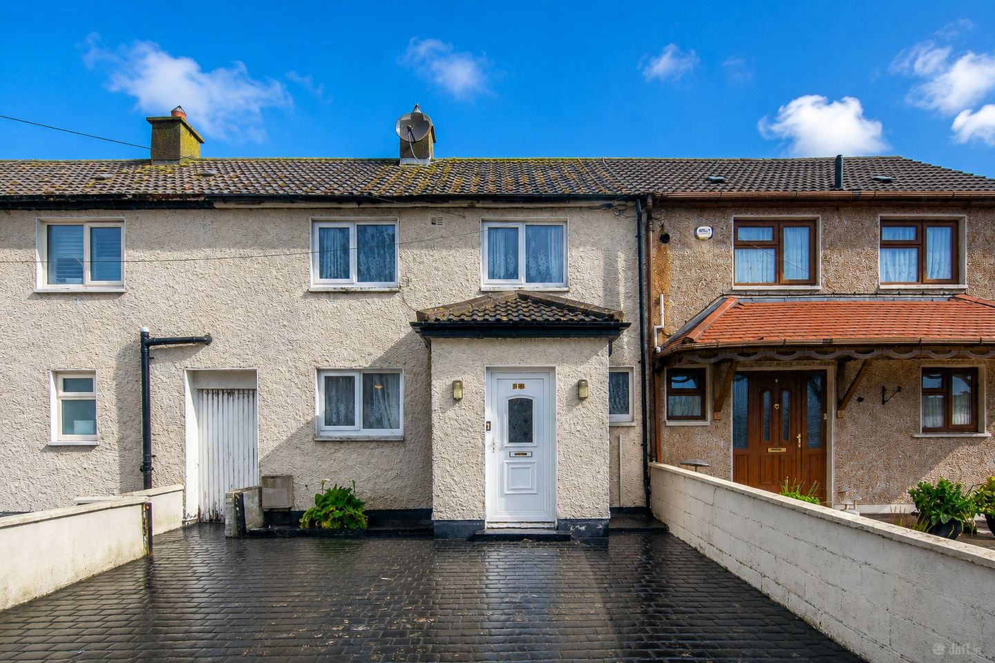 13 Briarfield Grove, Kilbarrack, Co. Dublin, D05YF82