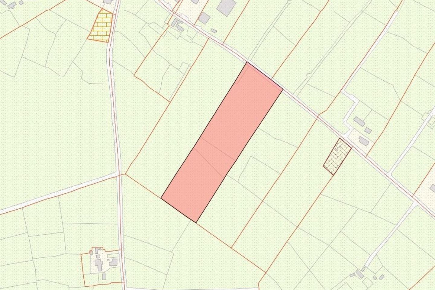 Shammerdoo, Kilkelly, Mayo