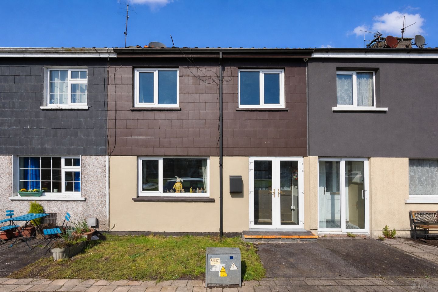 39 Avoncore Place, Midleton, Co. Cork, Midleton, Co. Cork, P25WP58