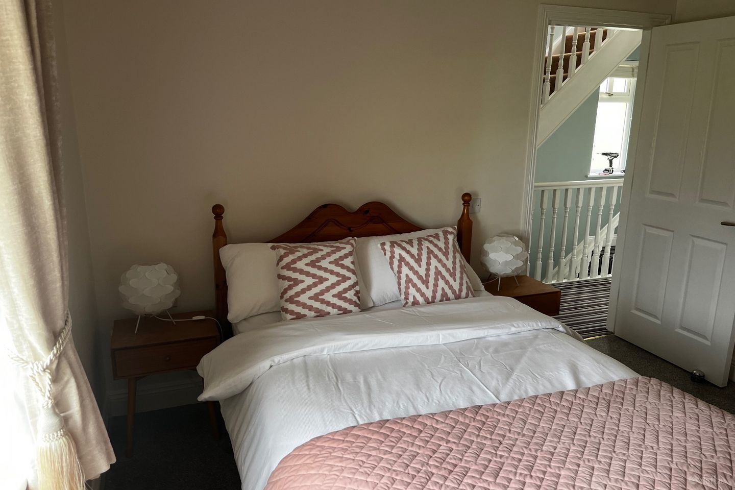 Ros Mor, Ballysimon, Crossagalla, Co. Limerick