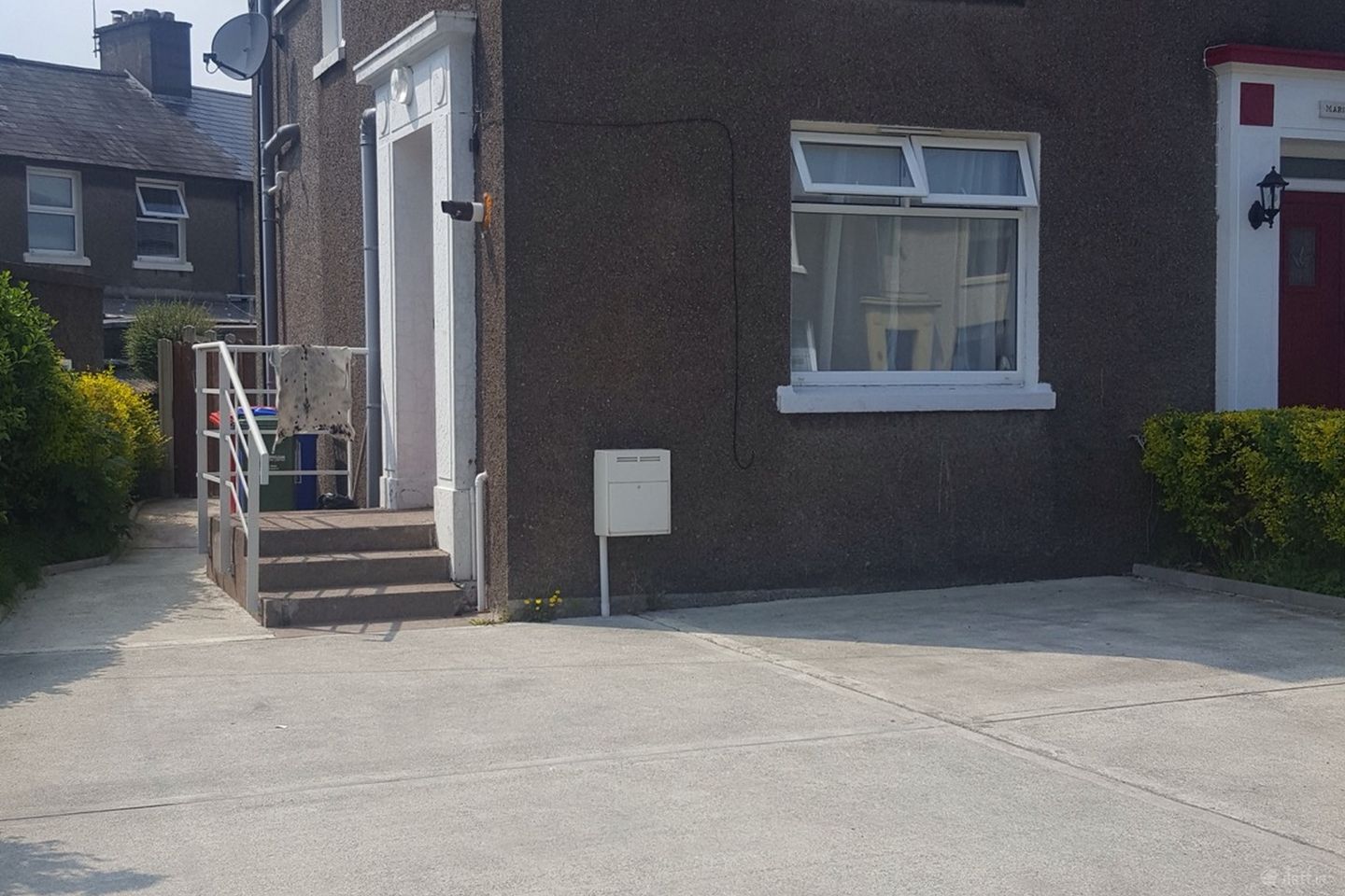 33 Capwell Avenue, Turners Cross, Co. Cork