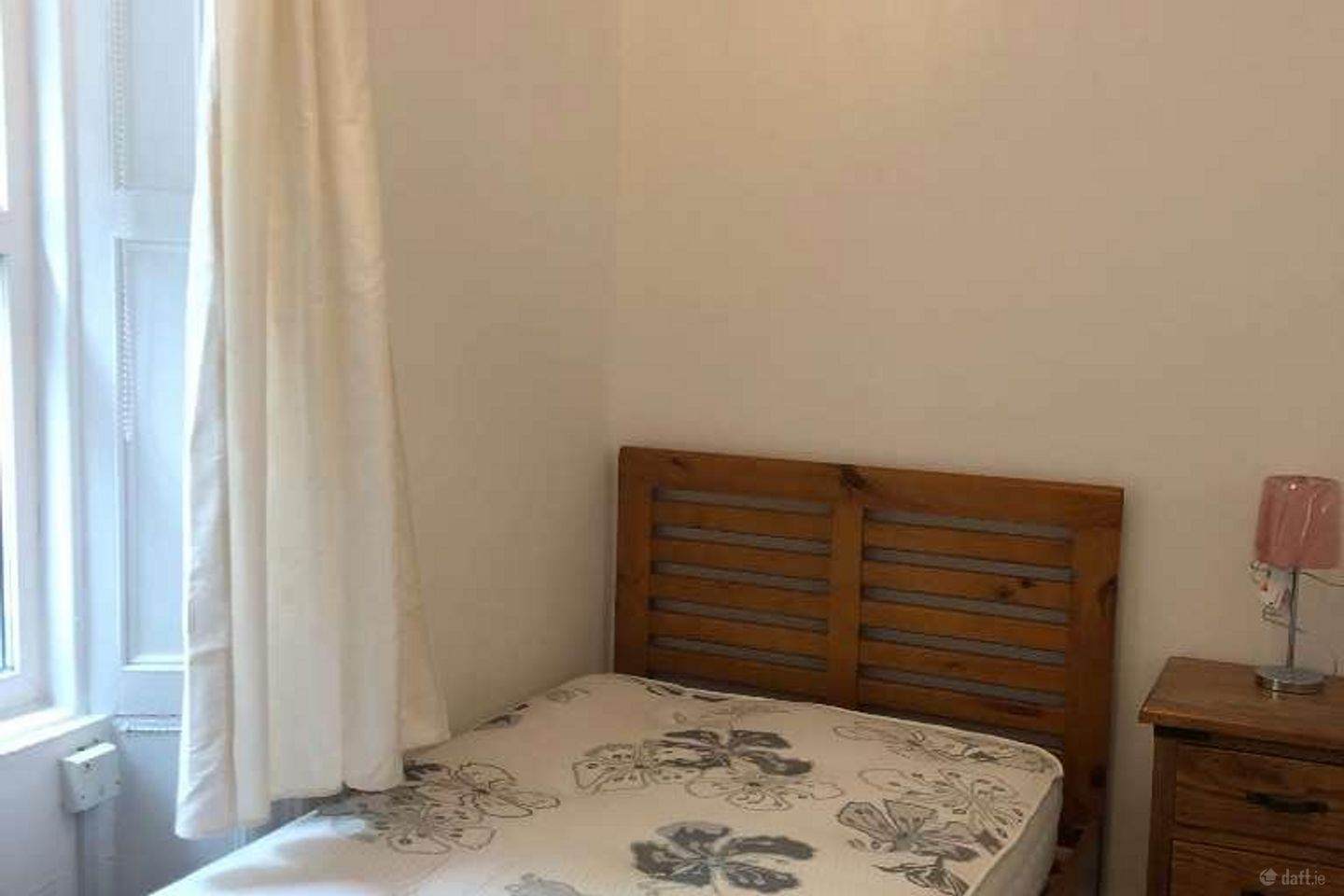 Shanakiel Road, Sunday's Well, Co. Cork