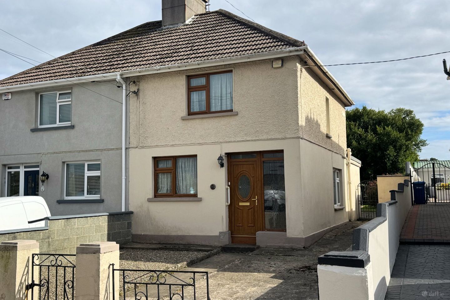 18 St. Aidan's Crescent, Wexford Town, Y35E7N3