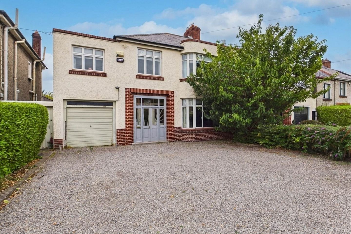 99 Terenure Road West, Terenure, Dublin  6w, Co. Dublin, D6WAE27