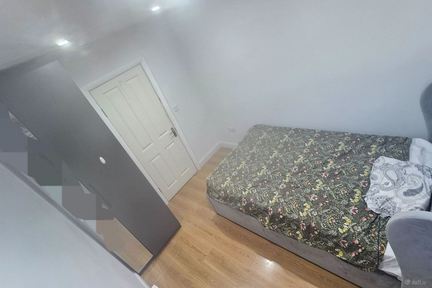 24 Alderwood Drive, Tallaght, Dublin 24