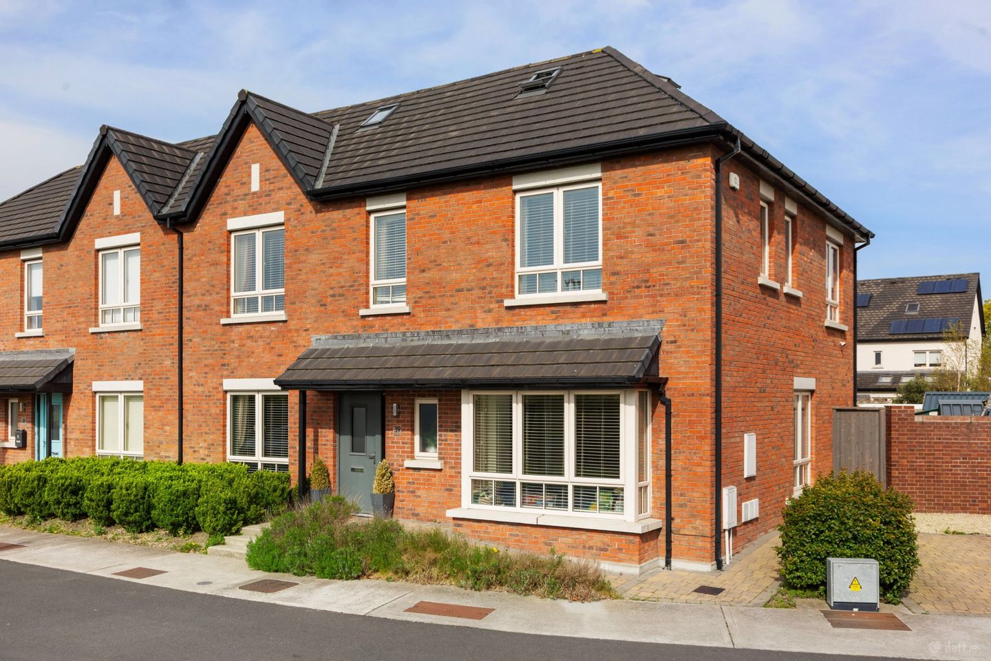 39 Wilkins Court, Limekiln, Dublin 12, D12XF9X