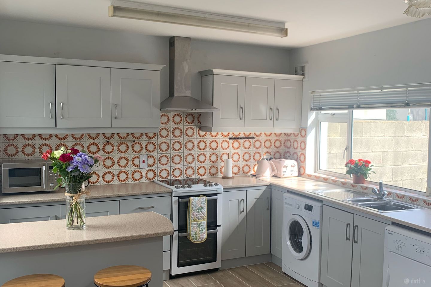 Shandon Road Period Property , Phibsborough, Co. Dublin