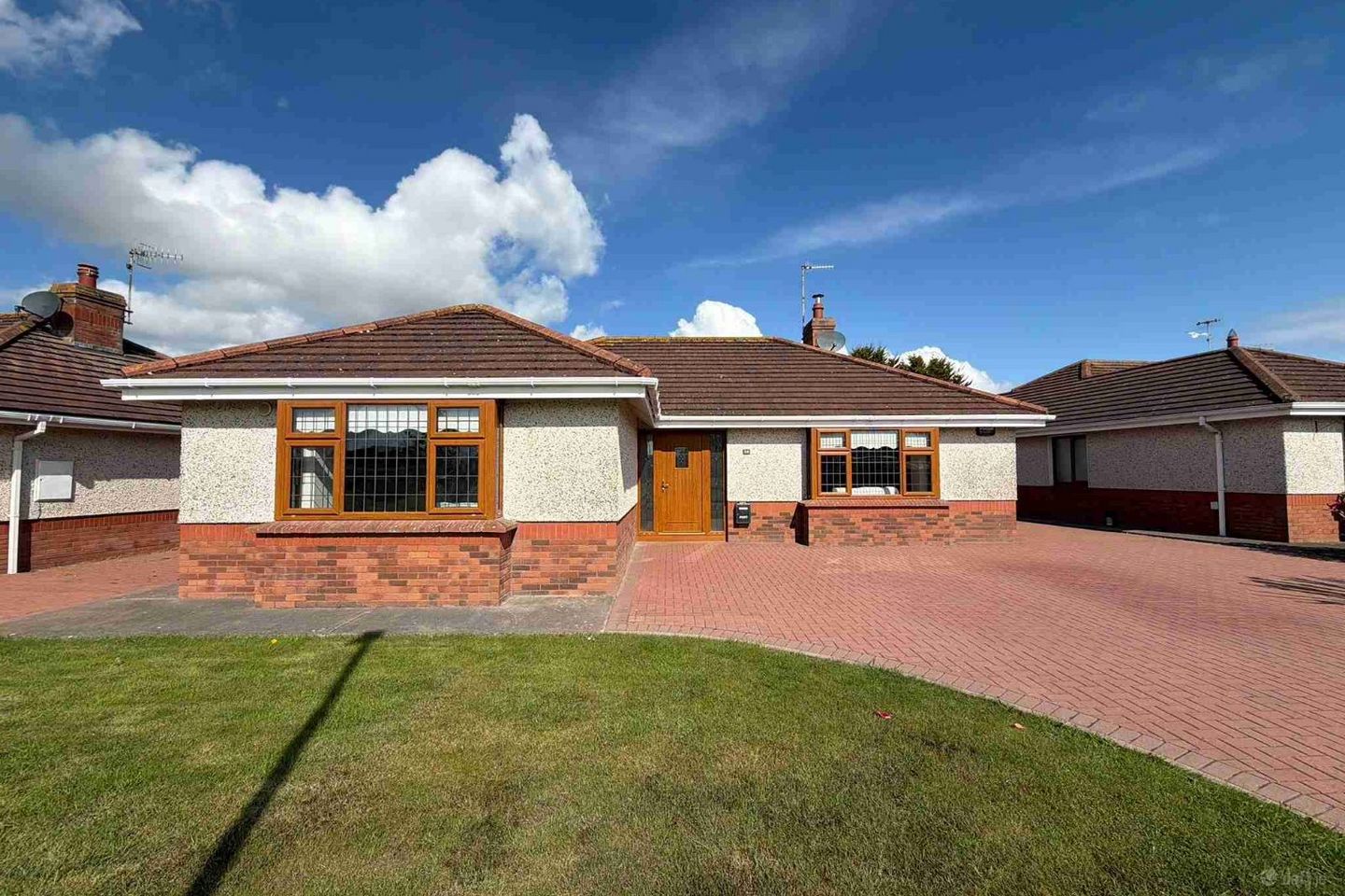 34 Fairways Park, Bettystown, Co. Meath, A92E2W7