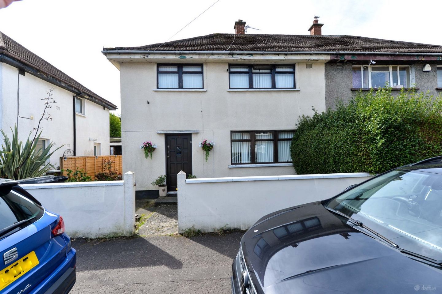 28 Connsbrook Park, Belfast City Centre, Co. Antrim