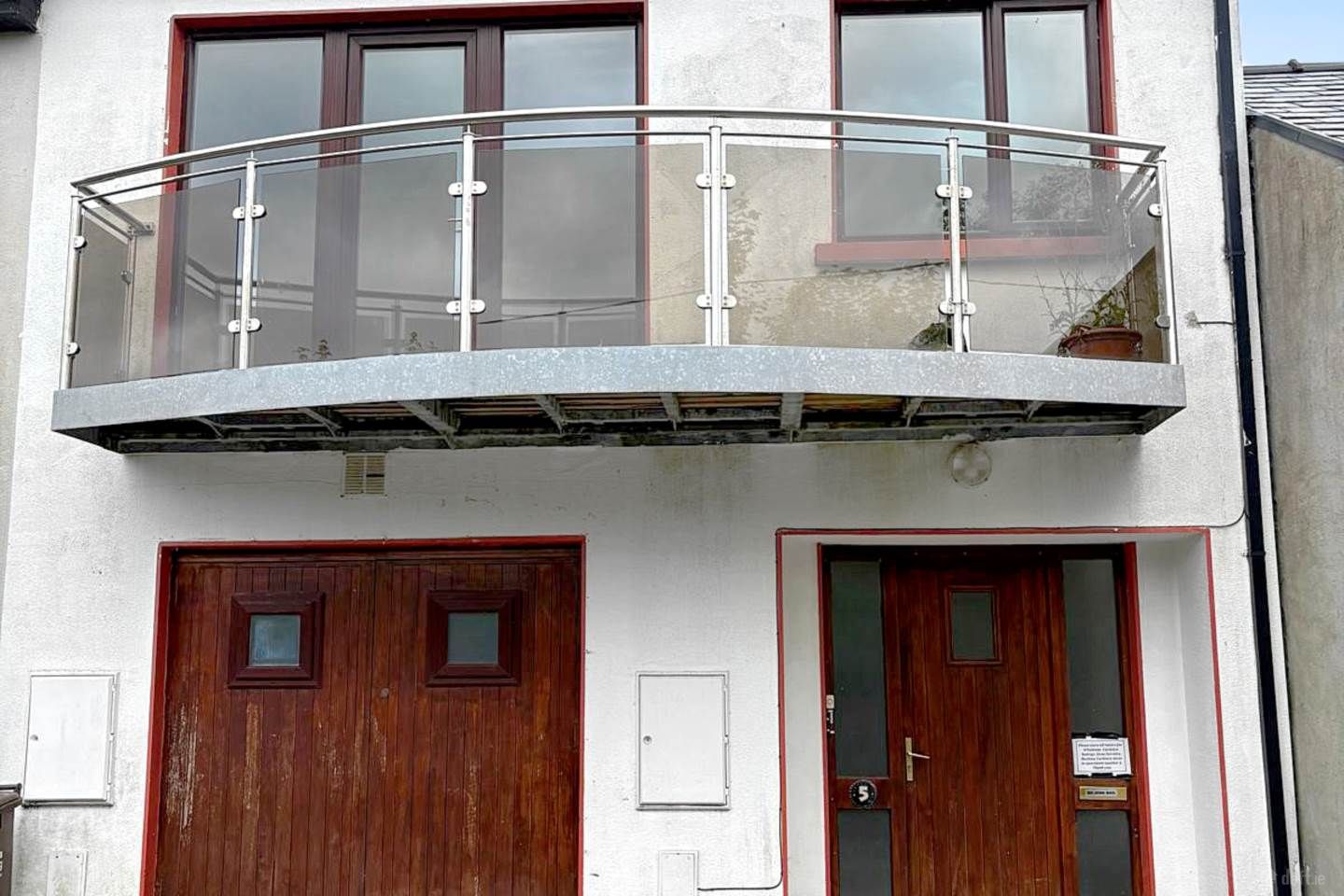 5 Bolands Close, Bolands Lane, Gort, Co. Galway, H91YK65