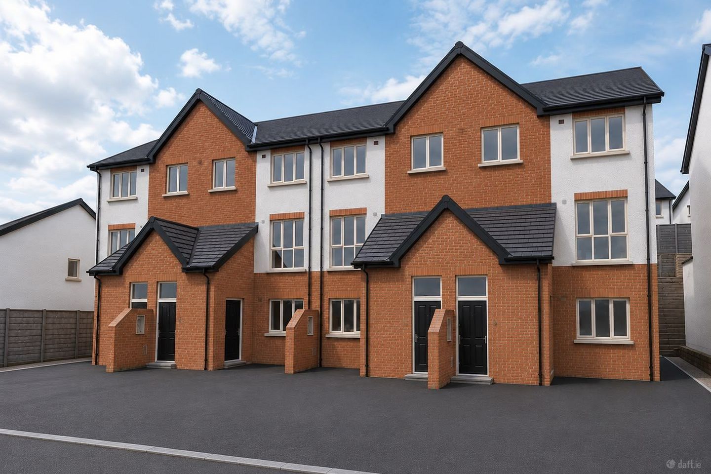 2 Bed Ground Floor Duplex for rent, Hearthfield, Mount Avenue, Dundalk, Co. Louth, Hearthfield, Mount Ave, Dundalk, Co. Louth, Dundalk, Co. Louth