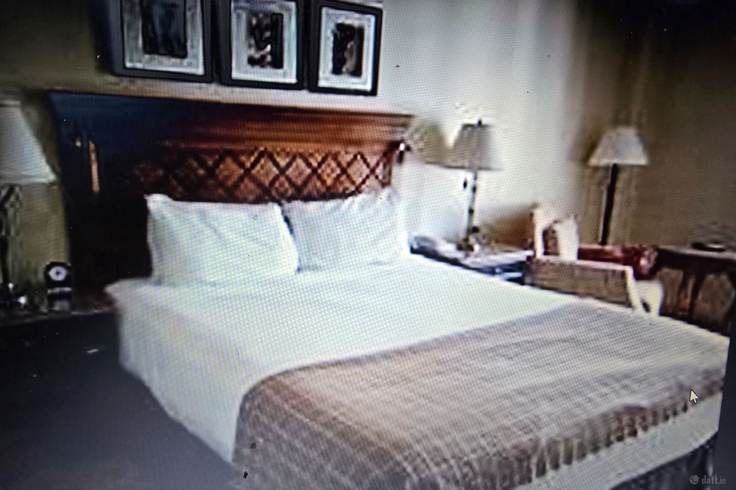 Nenagh,Co. Tipperary, Nenagh, Co. Tipperary