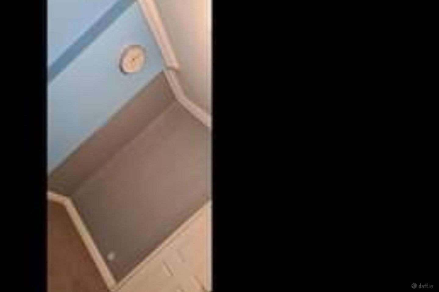  Kilcarn Court, Navan, Co. Meath, Navan, Co. Meath